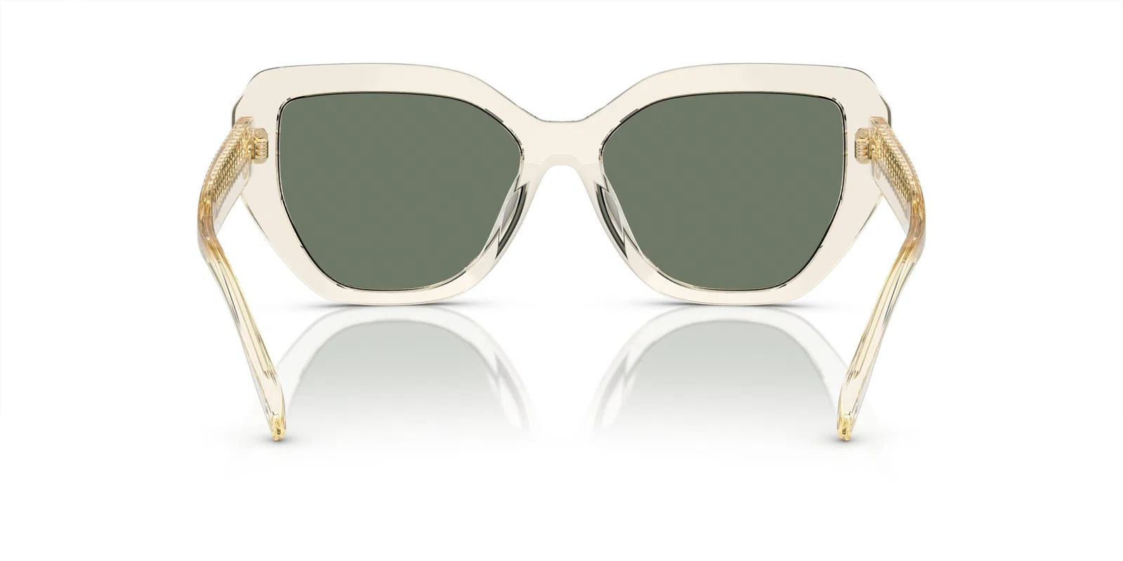 Tory Burch 7194F Sunglasses - view 18